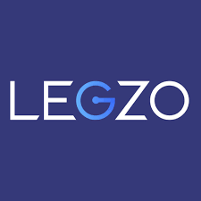 Legzo