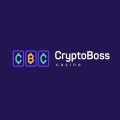 CryptoBoss Casino