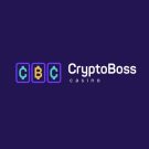 CryptoBoss Casino