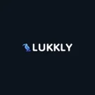 Lukkly